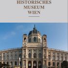 Bildkalender 2015 "Kunsthistorisches Museum Wien"