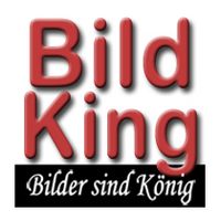 BildKing