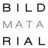 bildmatarial