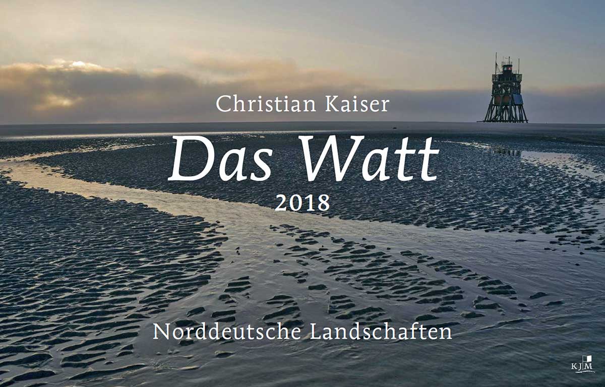 Bildschirmfoto-watt-2017-06-08