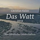 Bildschirmfoto-watt-2017-06-08