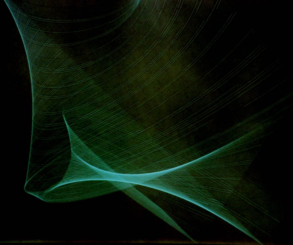 Bildschirmschoner Foto & Bild | experimente, youth Bilder auf fotocommunity