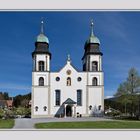 Bildstein 2022-04-18 Wallfahrtskirche