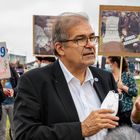 Bildungsdemonstration in Rostock und Greifswald