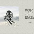 BildZeilen/013