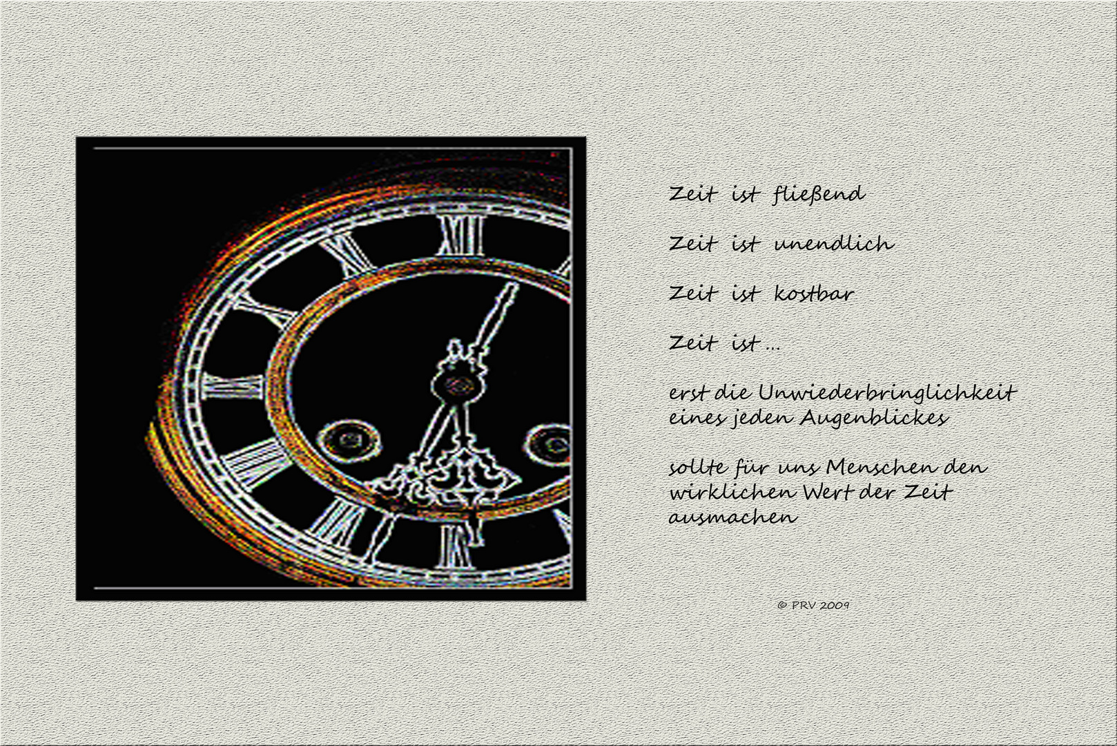 BildZeilen/041