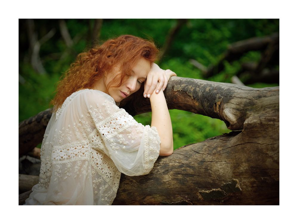 Bilitis (30) Foto & Bild menschen Bilder auf