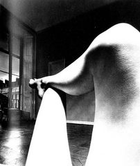 bill brandt 1951 (demo!)