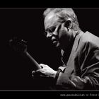 Bill Frisells Disfarmer Project