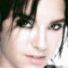 bill kaulitz