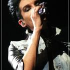 Bill Kaulitz - Tokio Hotel II