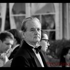 bill murray a deauville