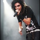 Bill (Tokio Hotel)