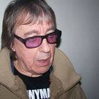 Bill Wyman