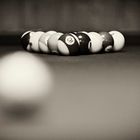 ..::billard::..