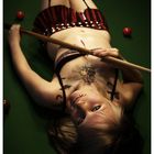 Billard #1