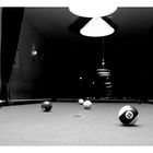 Billard