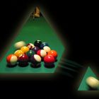 ... billard ...