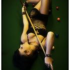 Billard #3