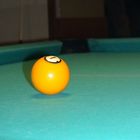 Billard