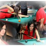 Billard