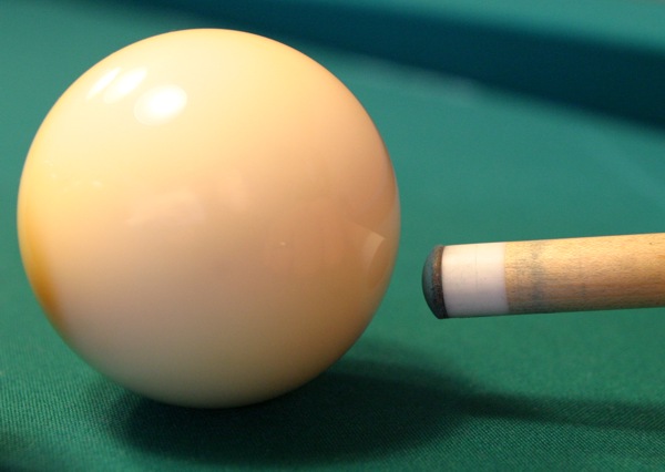 Billard