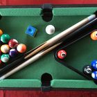 Billard