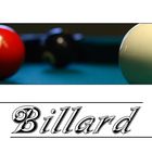 Billard