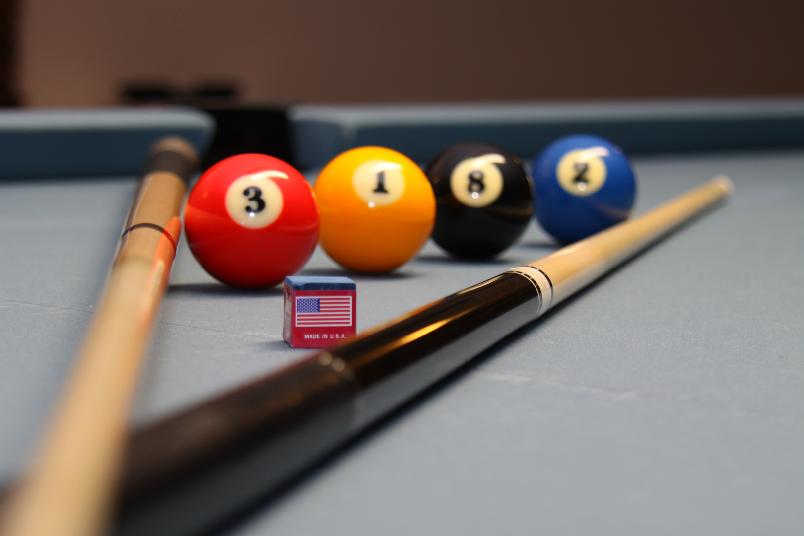 Billard Kostenlos Billard Kostenlos