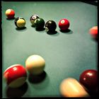 Billard