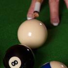 Billard_02