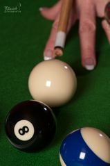 Billard_02