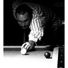 Billard_1