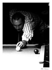 Billard_1