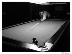 Billard_2