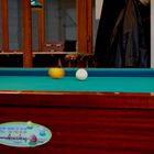 Billards