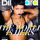 Billboard 2012