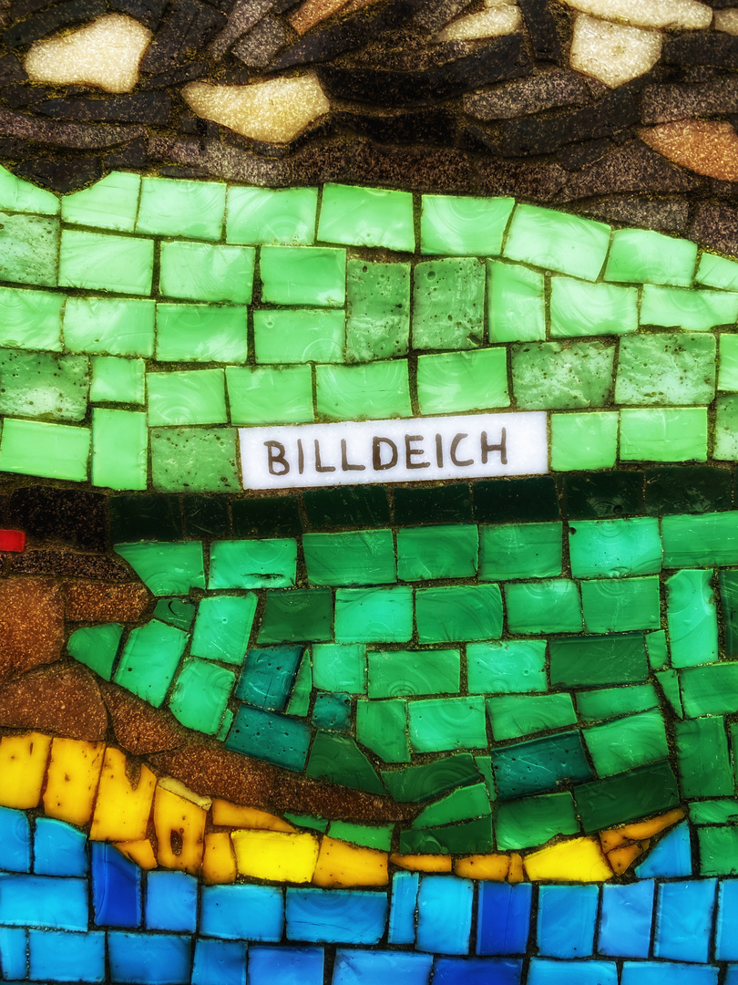 Billdeich