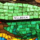 Billdeich