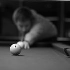 Billiard