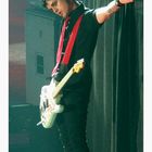 Billie Joe