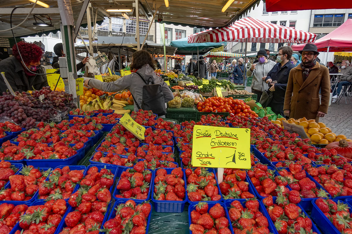 Billiger als im Sommer