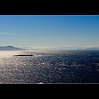 Bill's Rock, Achill Atlantic Drive