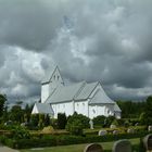 Billum Kirke (Kirche)