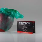 BILLY BOY