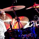 Billy Cobham