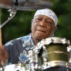 Billy Cobham