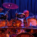 Billy Cobham