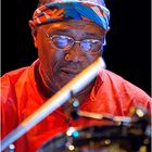 Billy Cobham