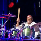 Billy Cobham